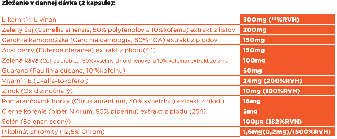 stažený soubor (3)